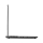 Lenovo ThinkBook 16p i5-13500H/16GB/512/Win11P RTX4050 - 1215945 - zdjęcie 7